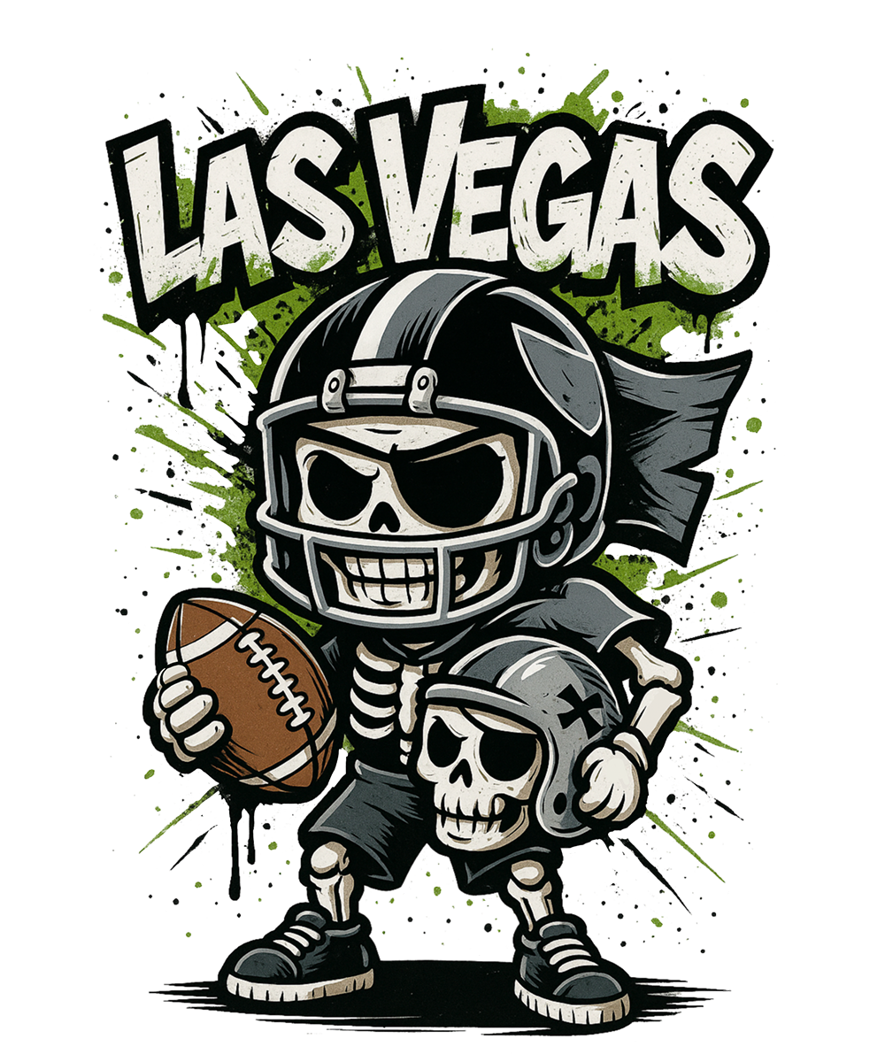Las Vegas Raiders