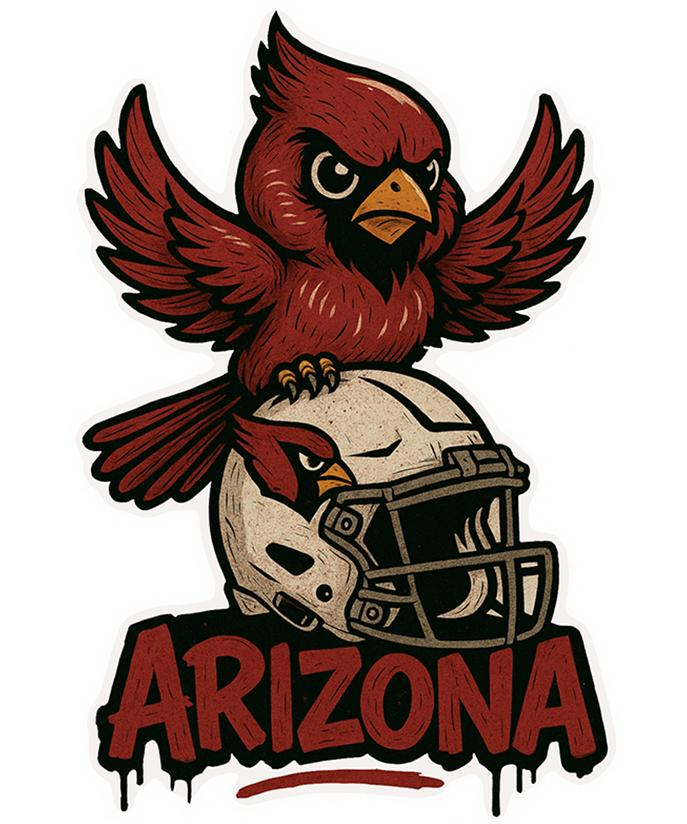 Arizona Cardinals