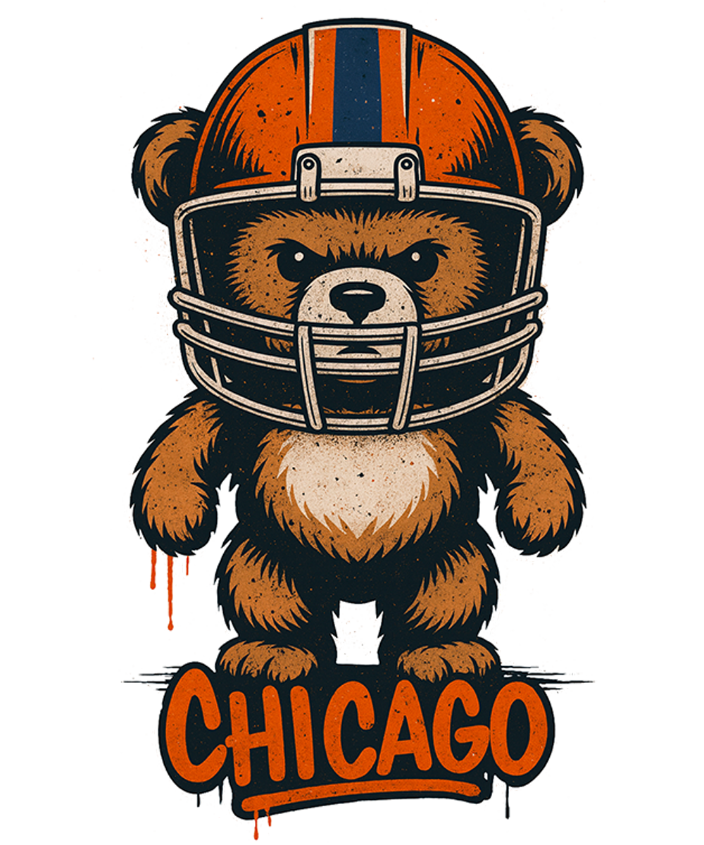 Chicago Bears