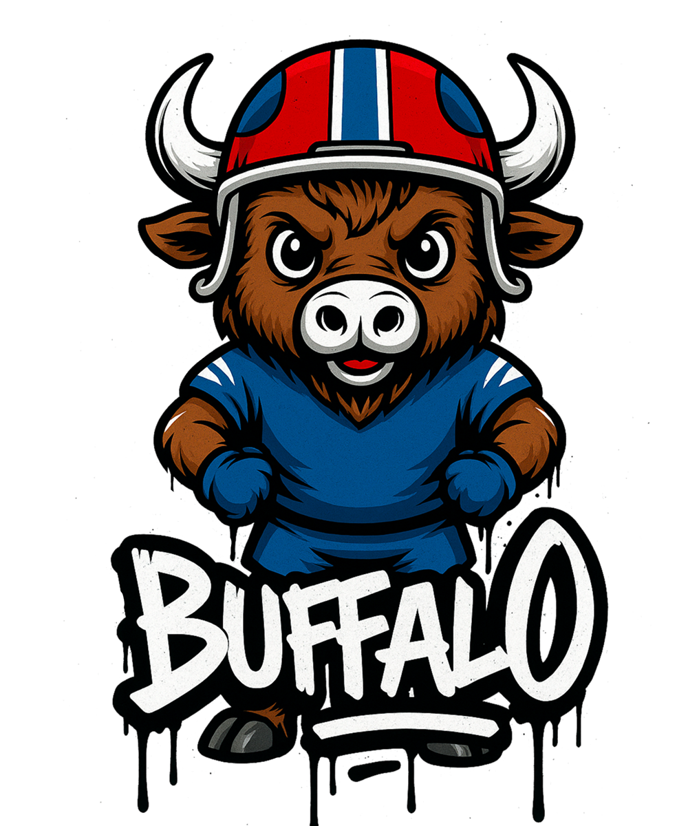 Buffalo Bills