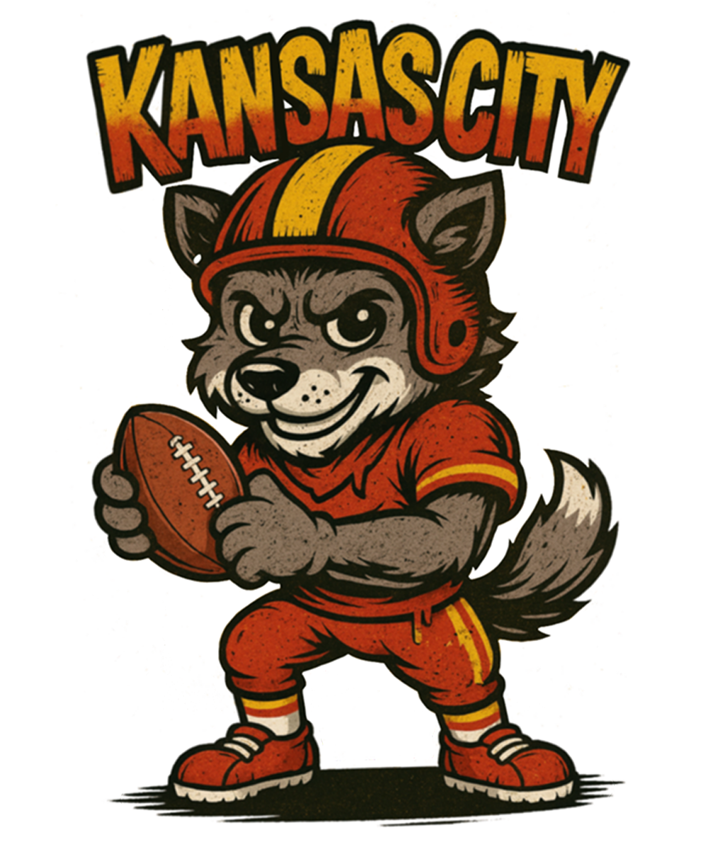 Kansas City Chiefs