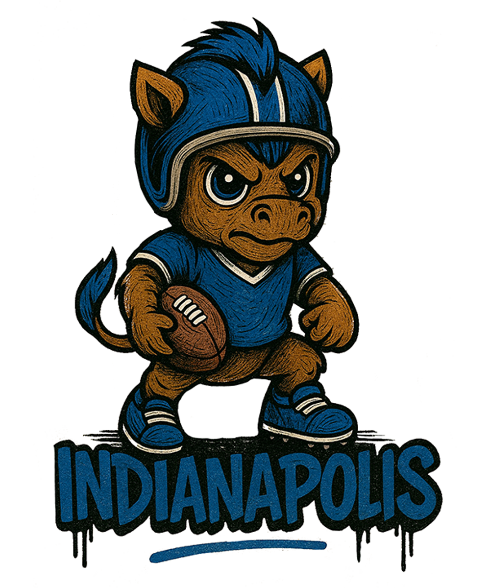Indianapolis Colts