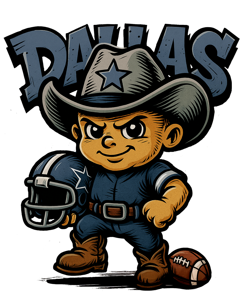 Dallas Cowboys