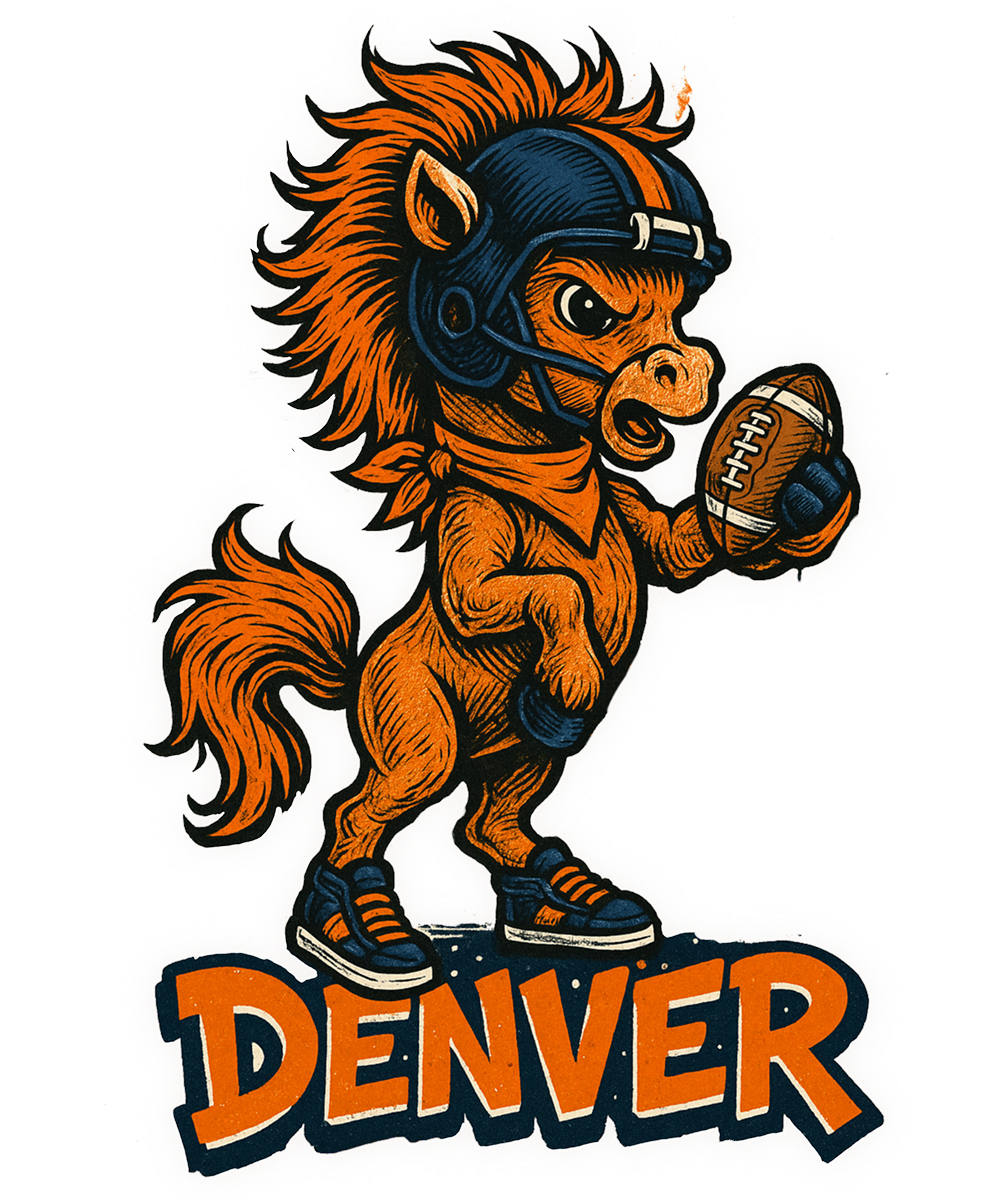 Denver Broncos