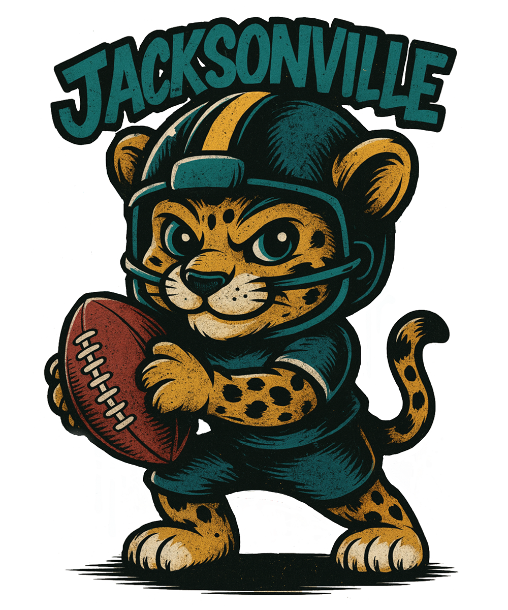 Jacksonville Jaguars