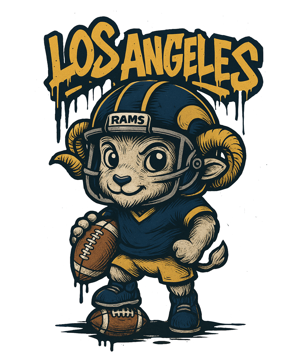 Los Angeles Rams