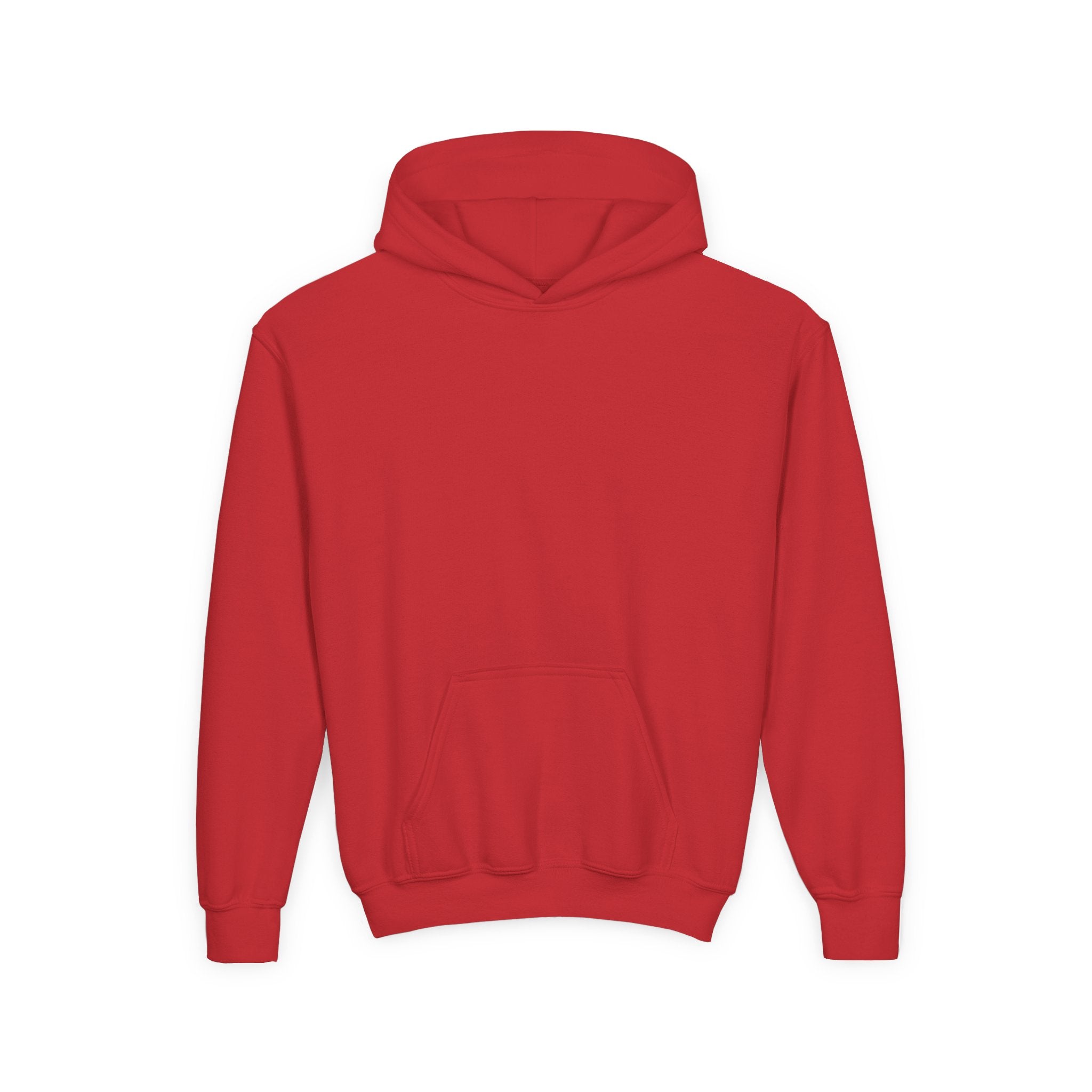 Arizona Cardinals Kids Sweatshirt – Baby Mascot Graffiti Hoodie