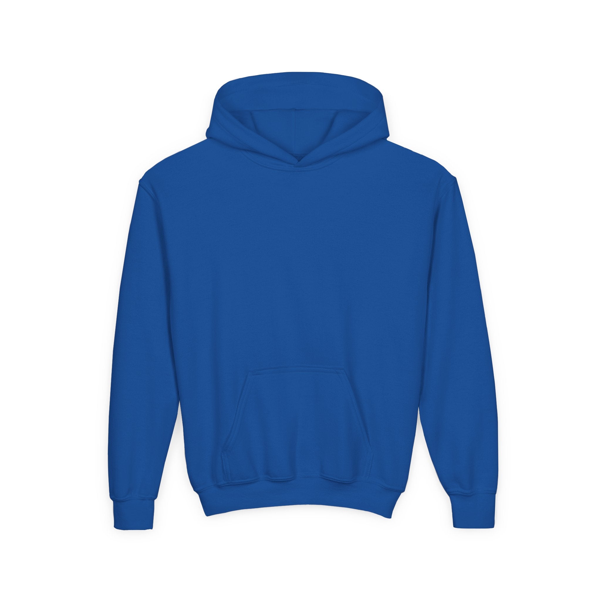 New York Giants Sweatshirt– Baby Mascot Graffiti Hoodie