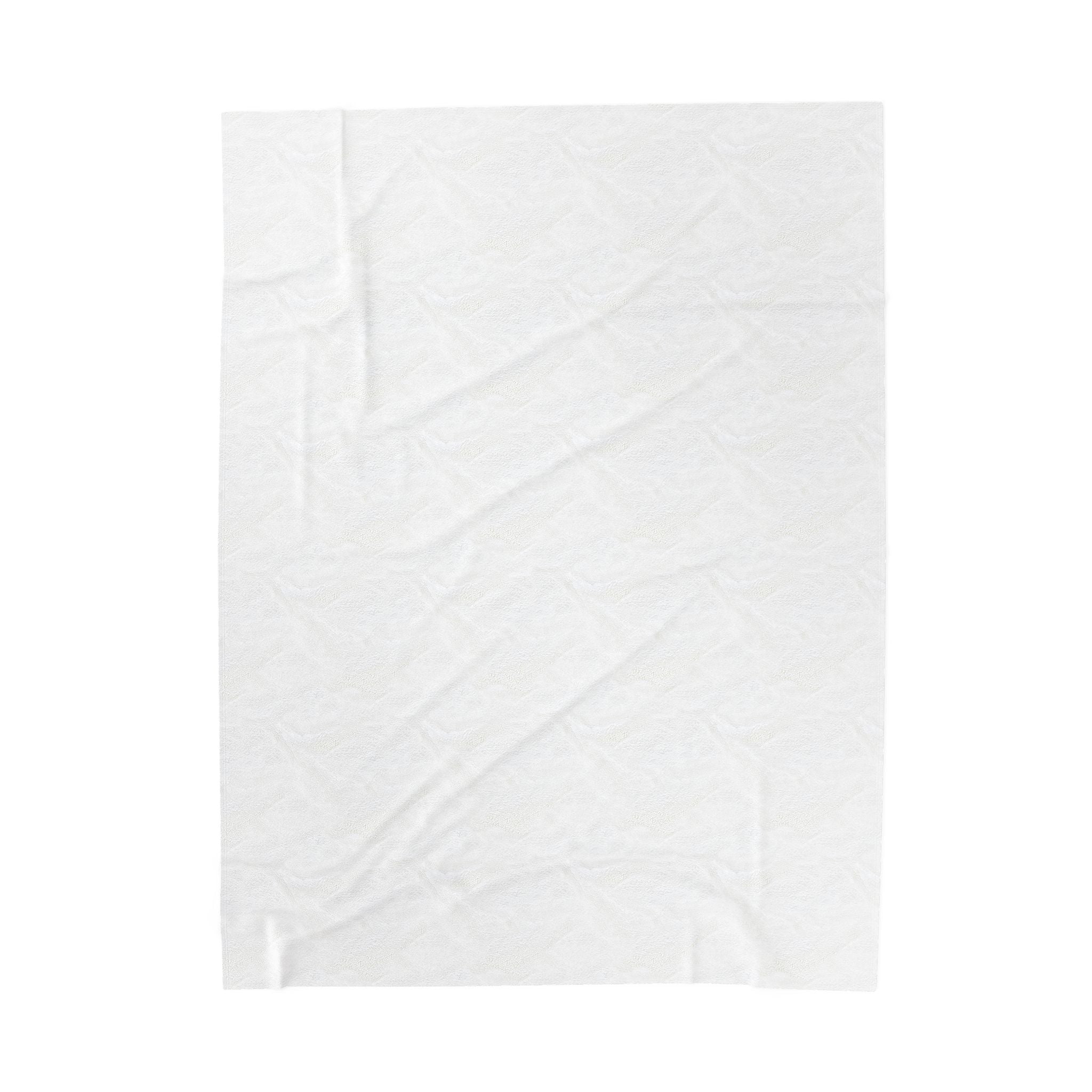Jacksonville Jaguars Velveteen Blanket