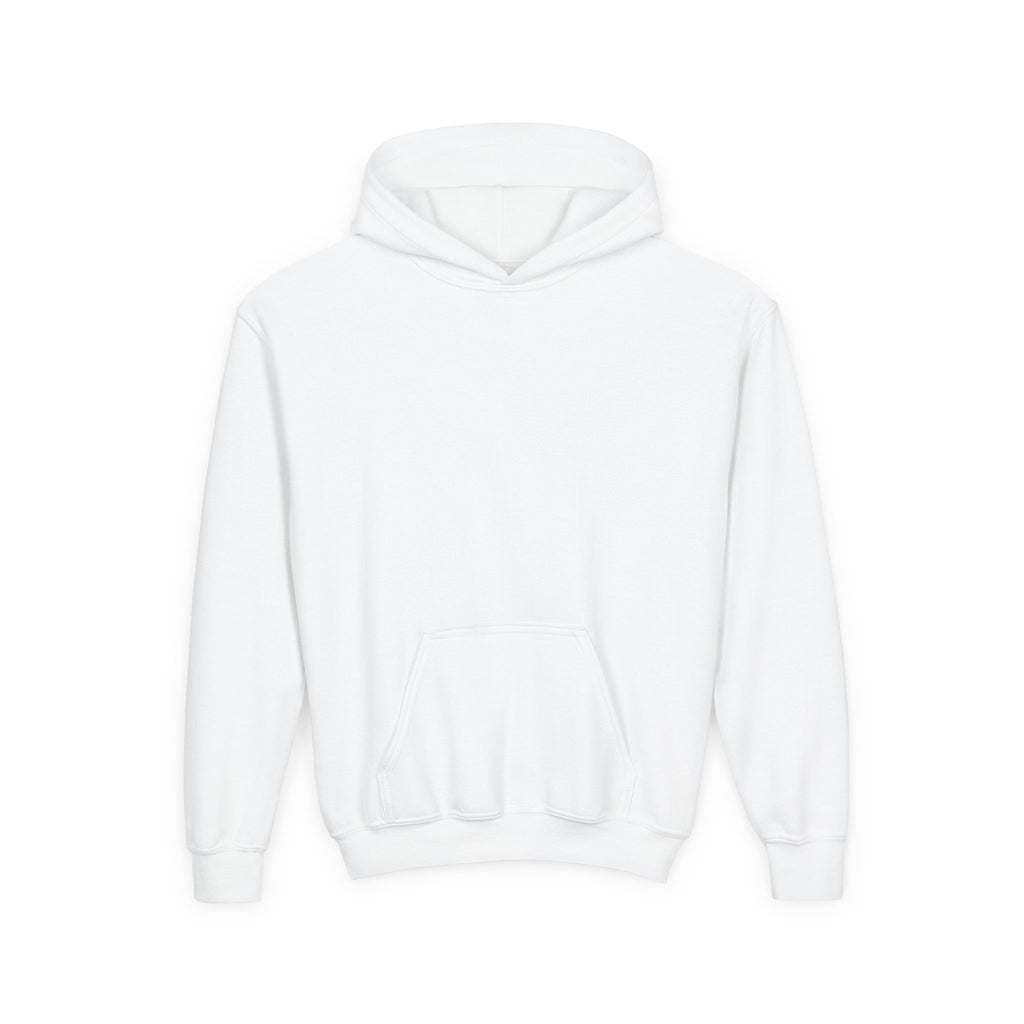 Seattle Seahawks Kids Sweatshirt – Baby Mascot Graffiti Hoodie