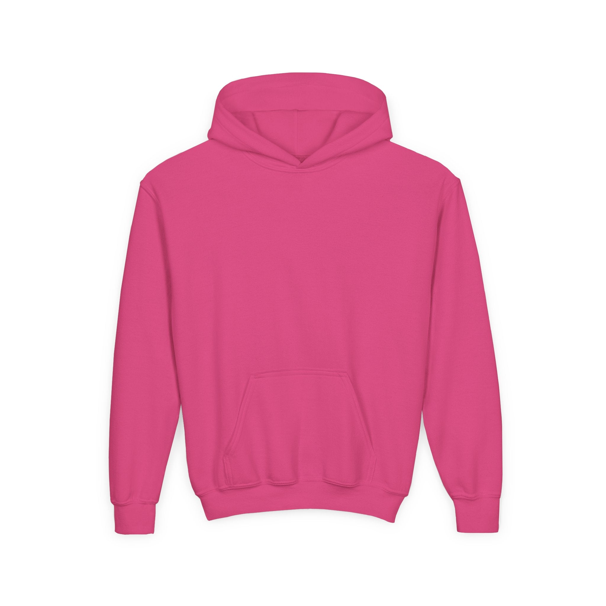 North Carolina Panthers Sweatshirt– Baby Mascot Graffiti Hoodie