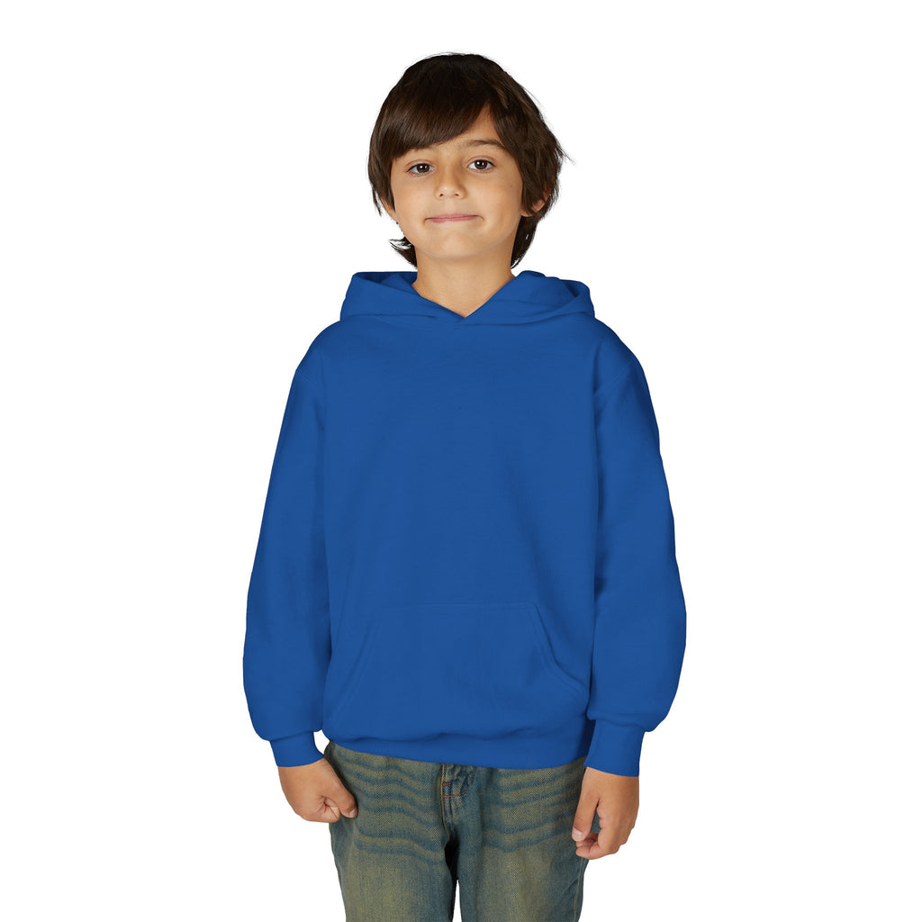 North Carolina Panthers Sweatshirt– Baby Mascot Graffiti Hoodie