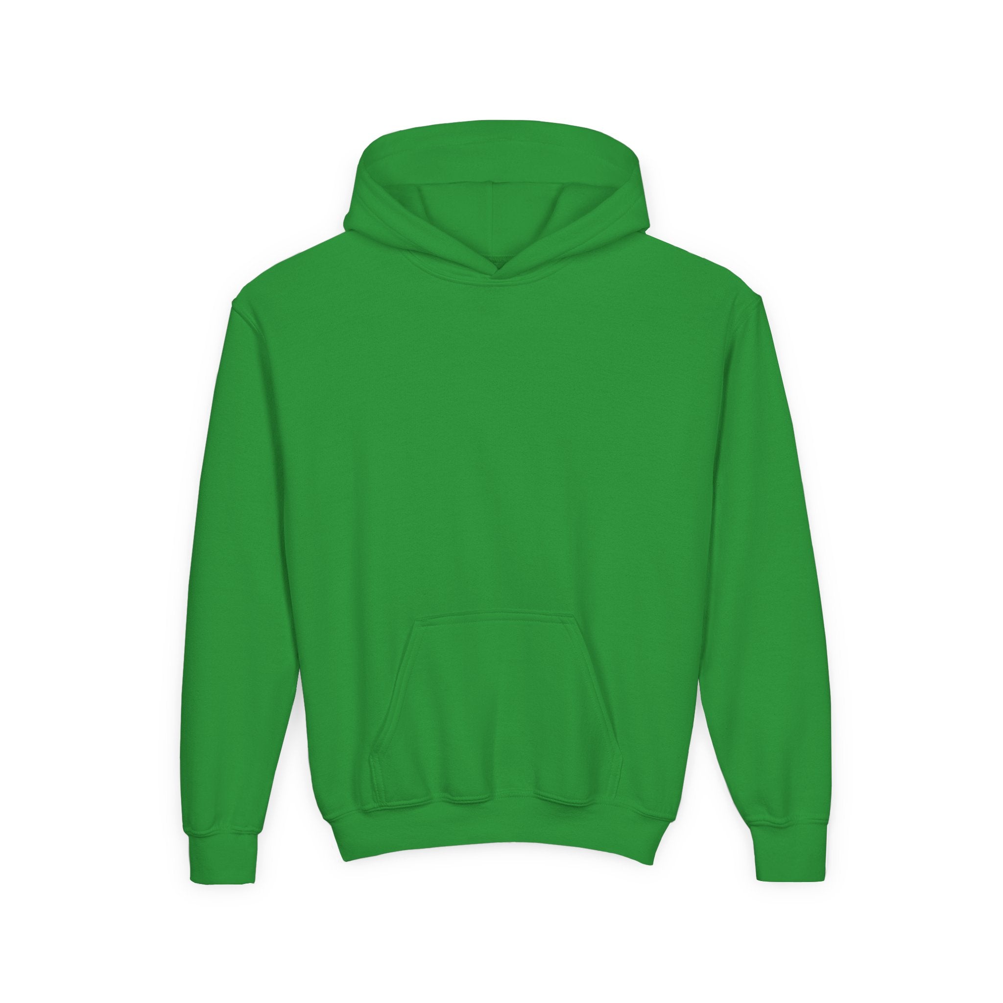 Philadelphia Eagles Kids Sweatshirt – Baby Mascot Graffiti Hoodie