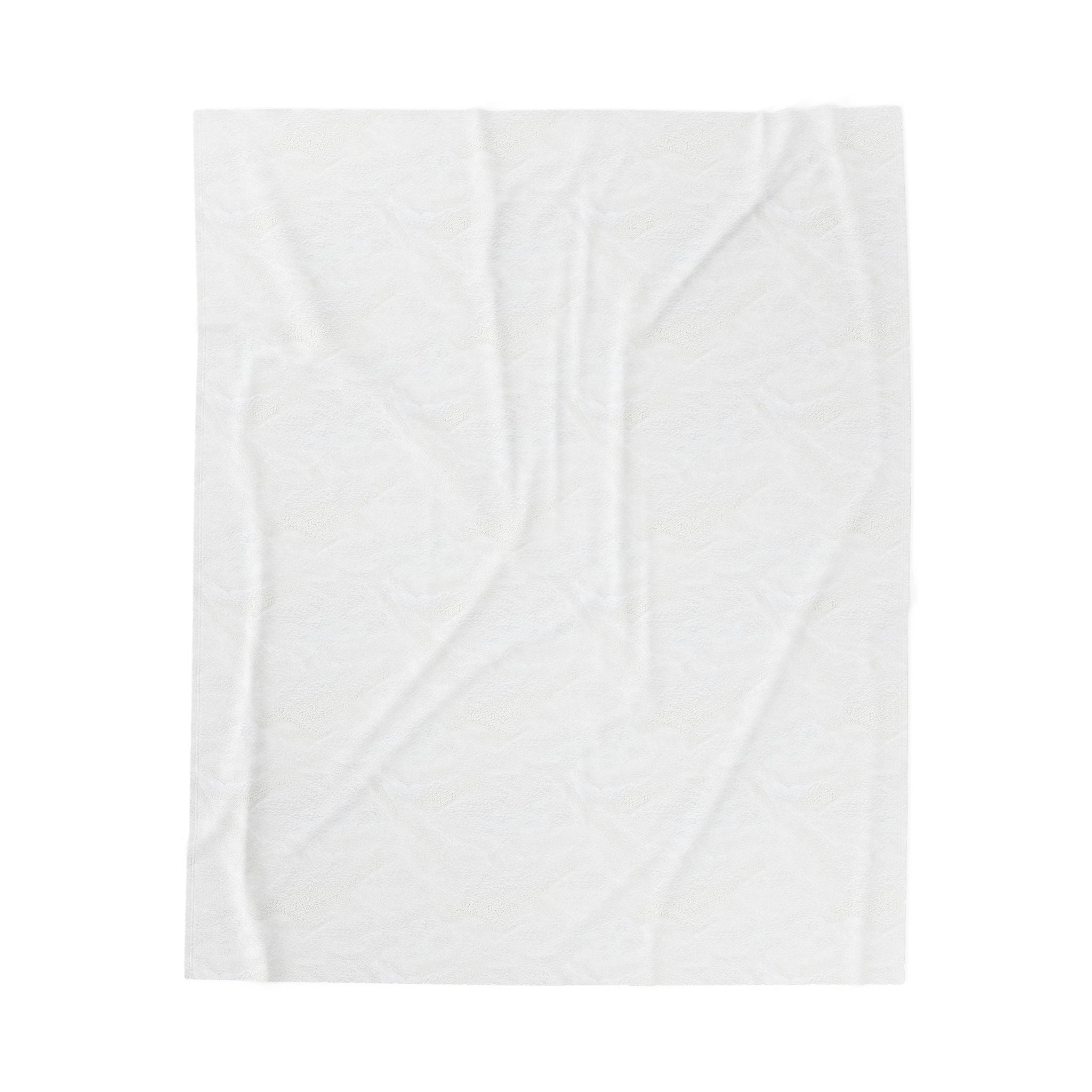 Green Bay Packers Velveteen Blanket