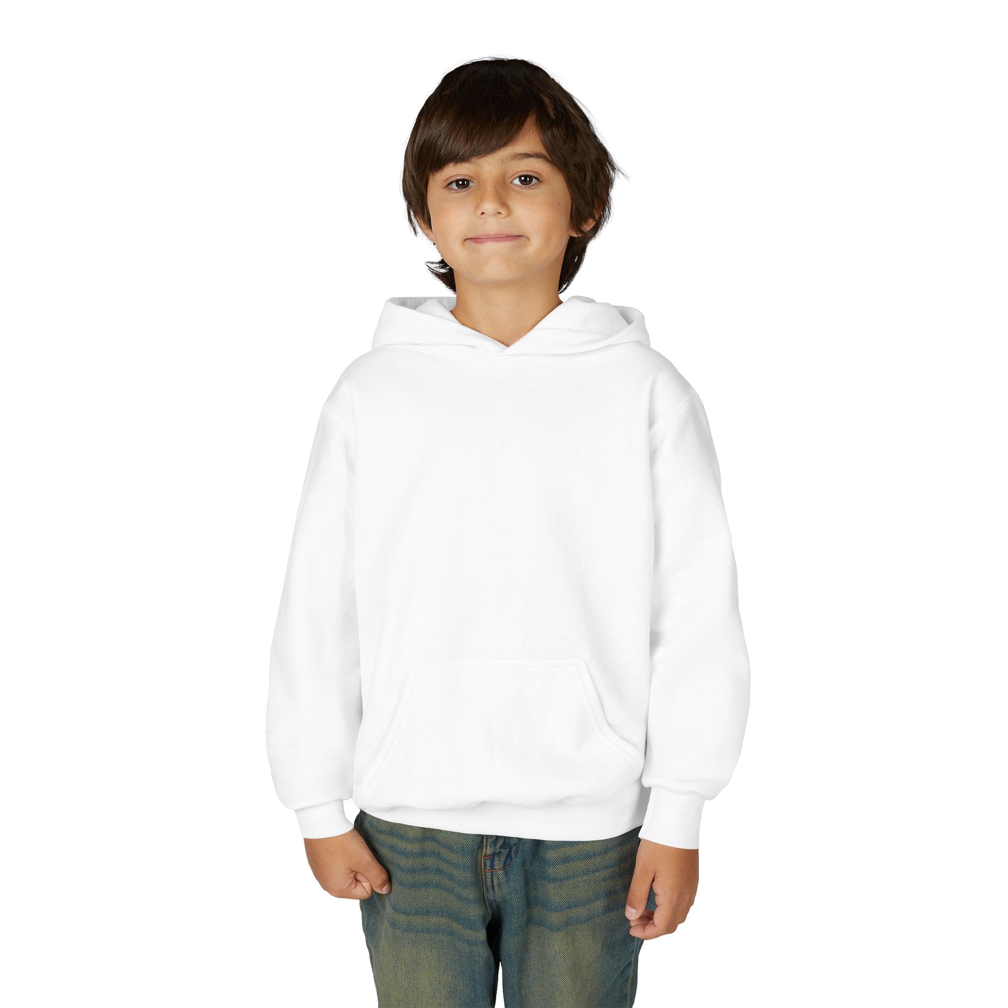 North Carolina Panthers Sweatshirt– Baby Mascot Graffiti Hoodie