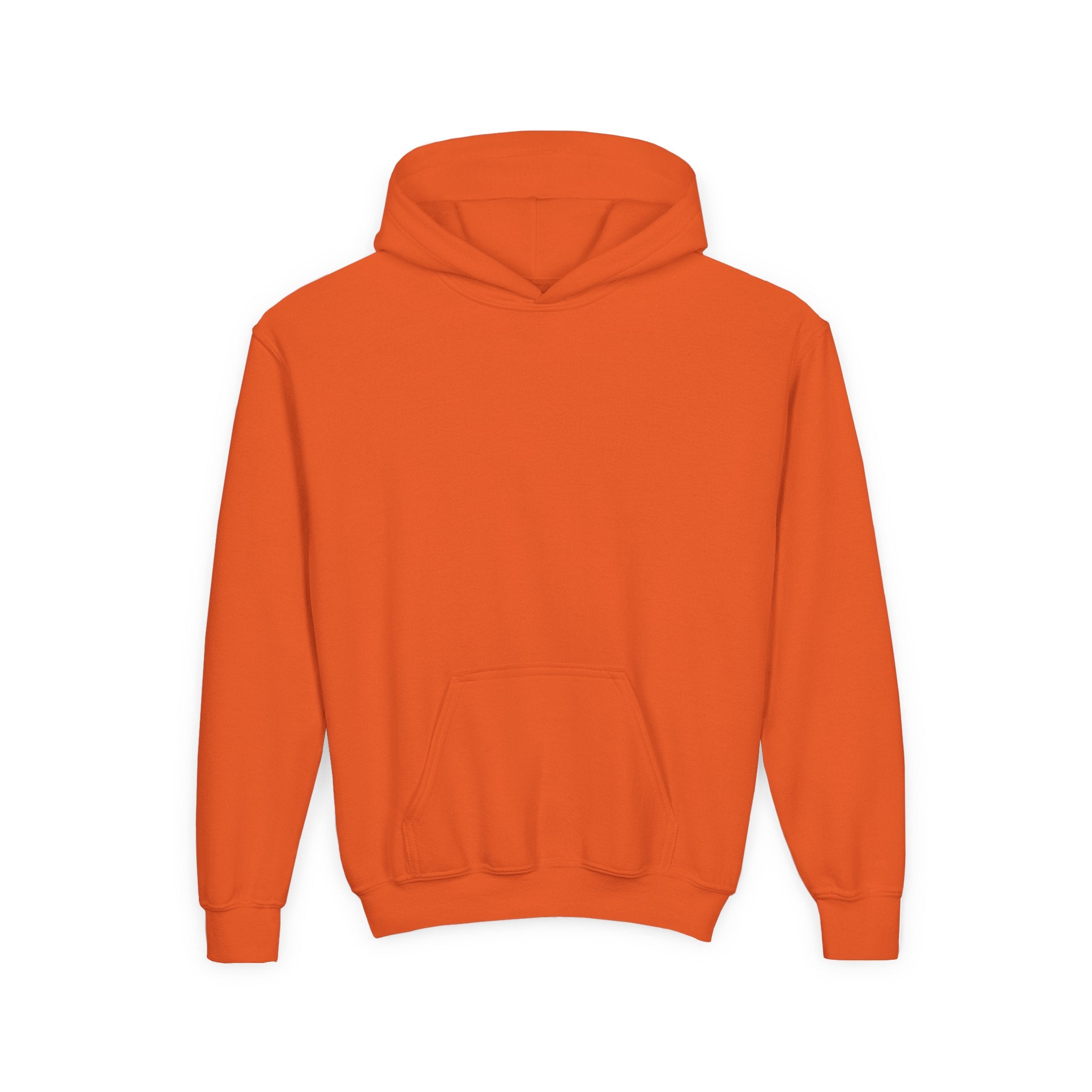 Chicago Bears Kids Sweatshirt – Baby Mascot Graffiti Hoodie
